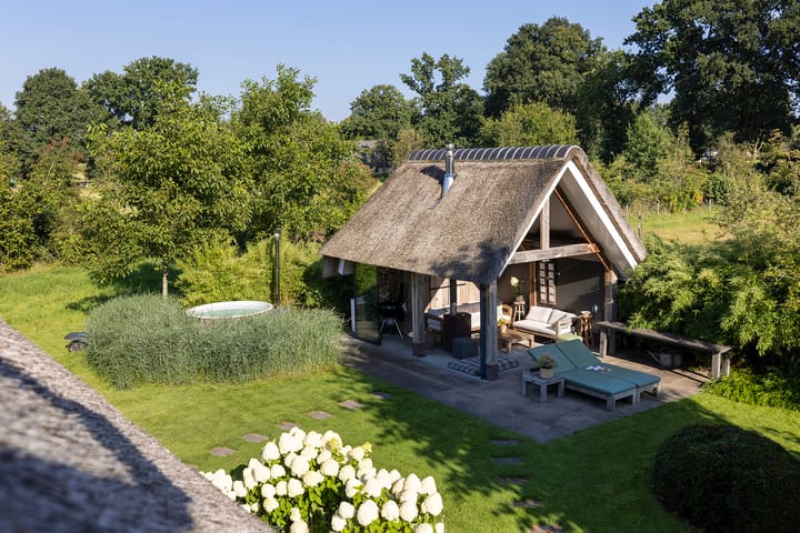 Foto 2 van Oude Courageweg 7