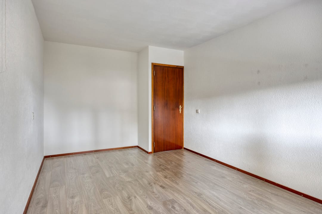 Photo 13 of Varenbeukerweg 35