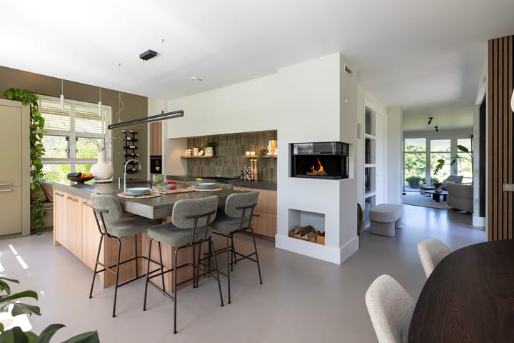 Foto 3 van Oude Courageweg 7