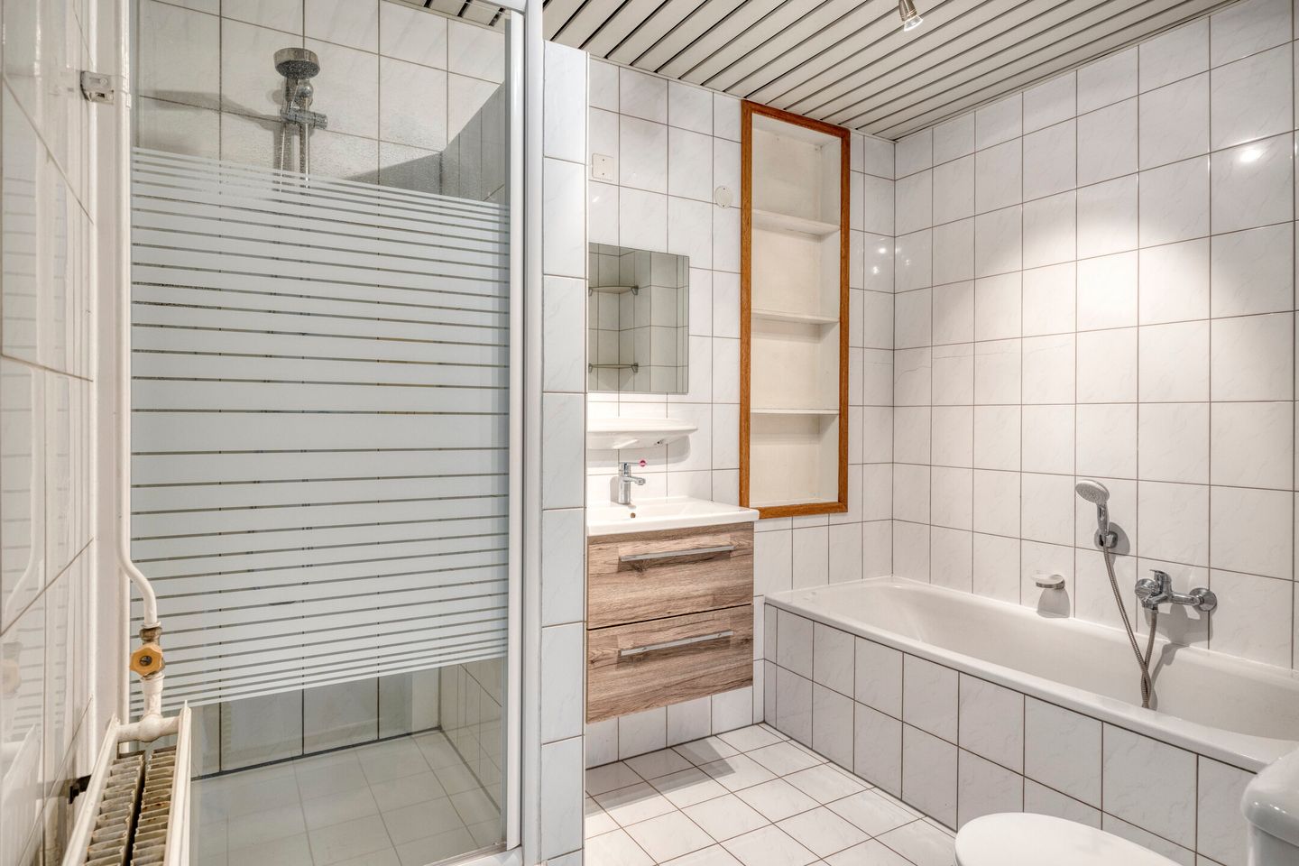 Photo 14 of Varenbeukerweg 35