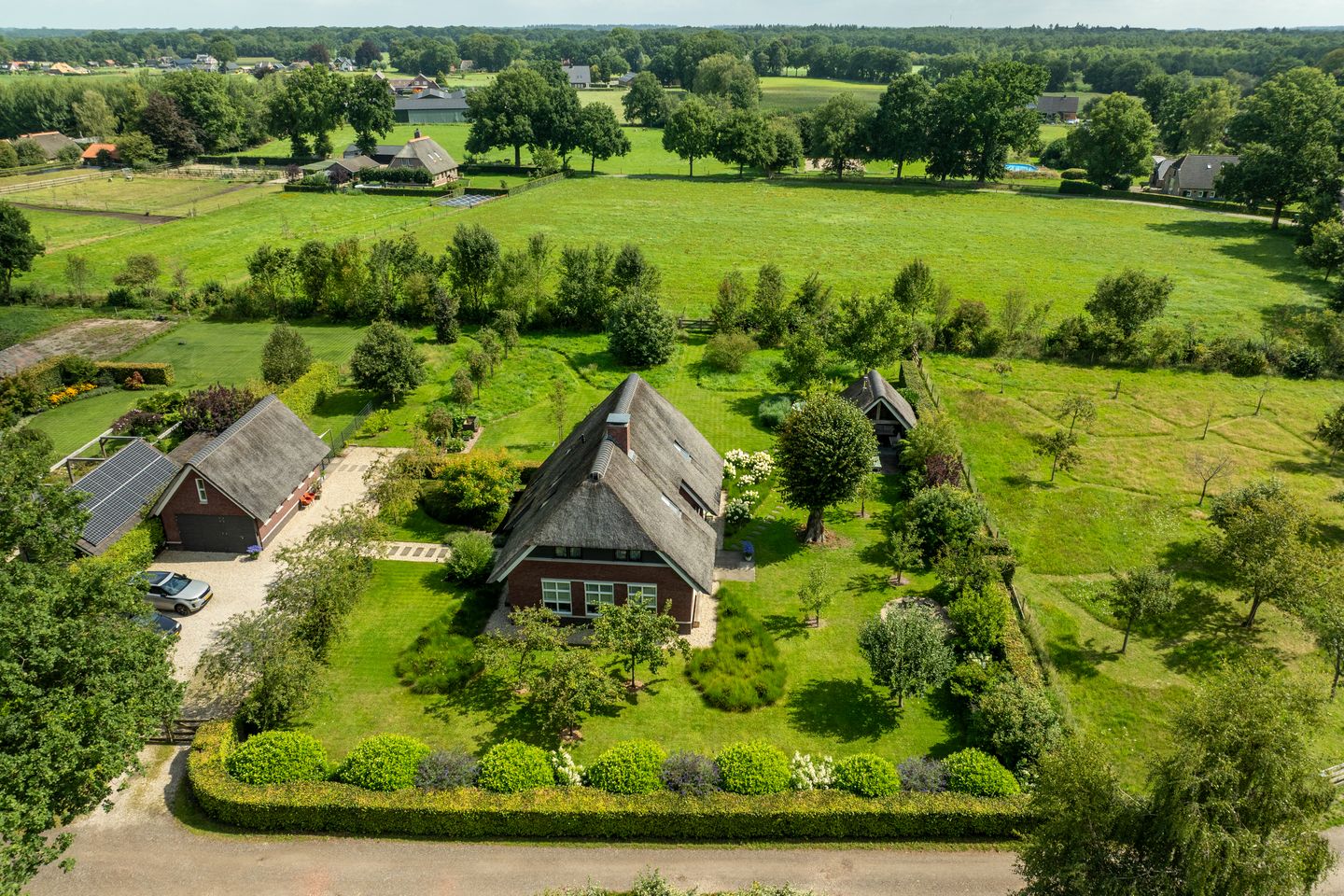 Photo 4 of Oude Courageweg 7