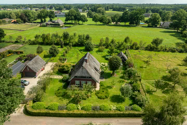 Foto 4 van Oude Courageweg 7