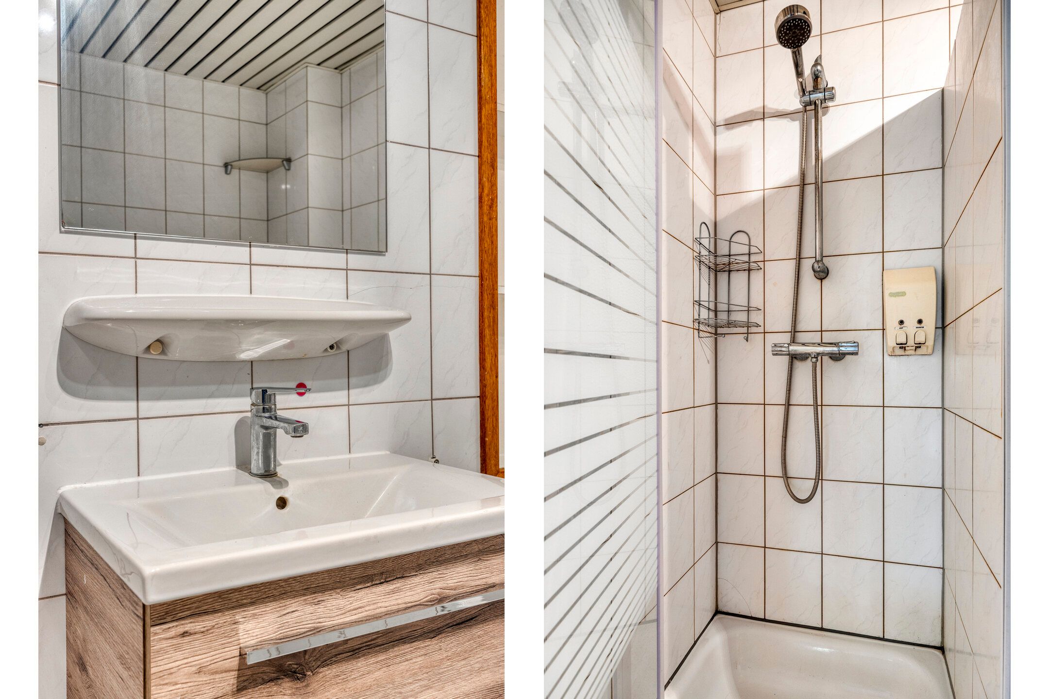 Photo 15 of Varenbeukerweg 35