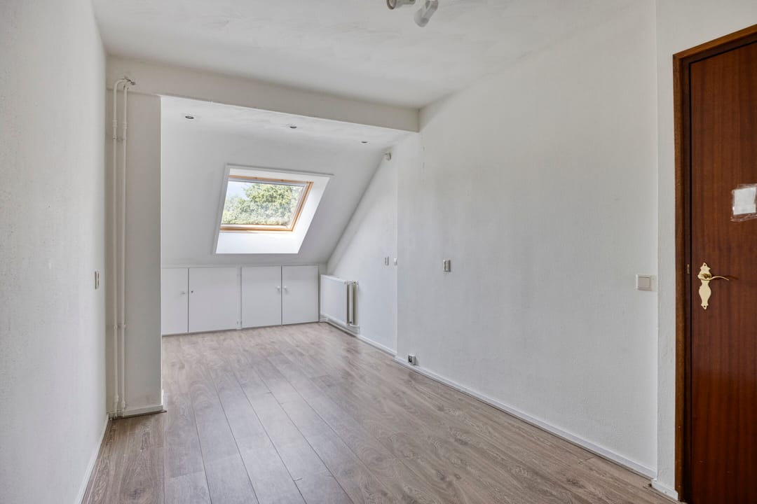 Photo 16 of Varenbeukerweg 35