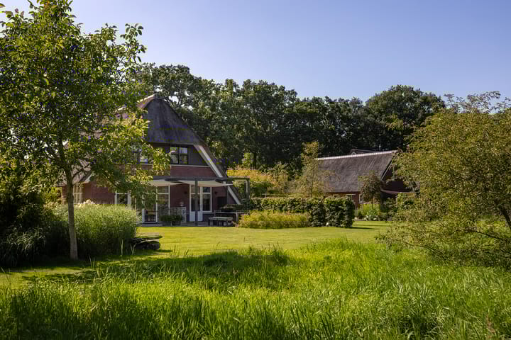 Foto 5 van Oude Courageweg 7