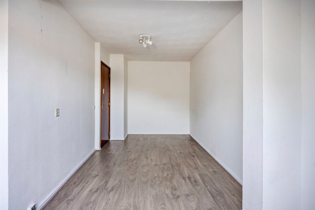 Photo 17 of Varenbeukerweg 35