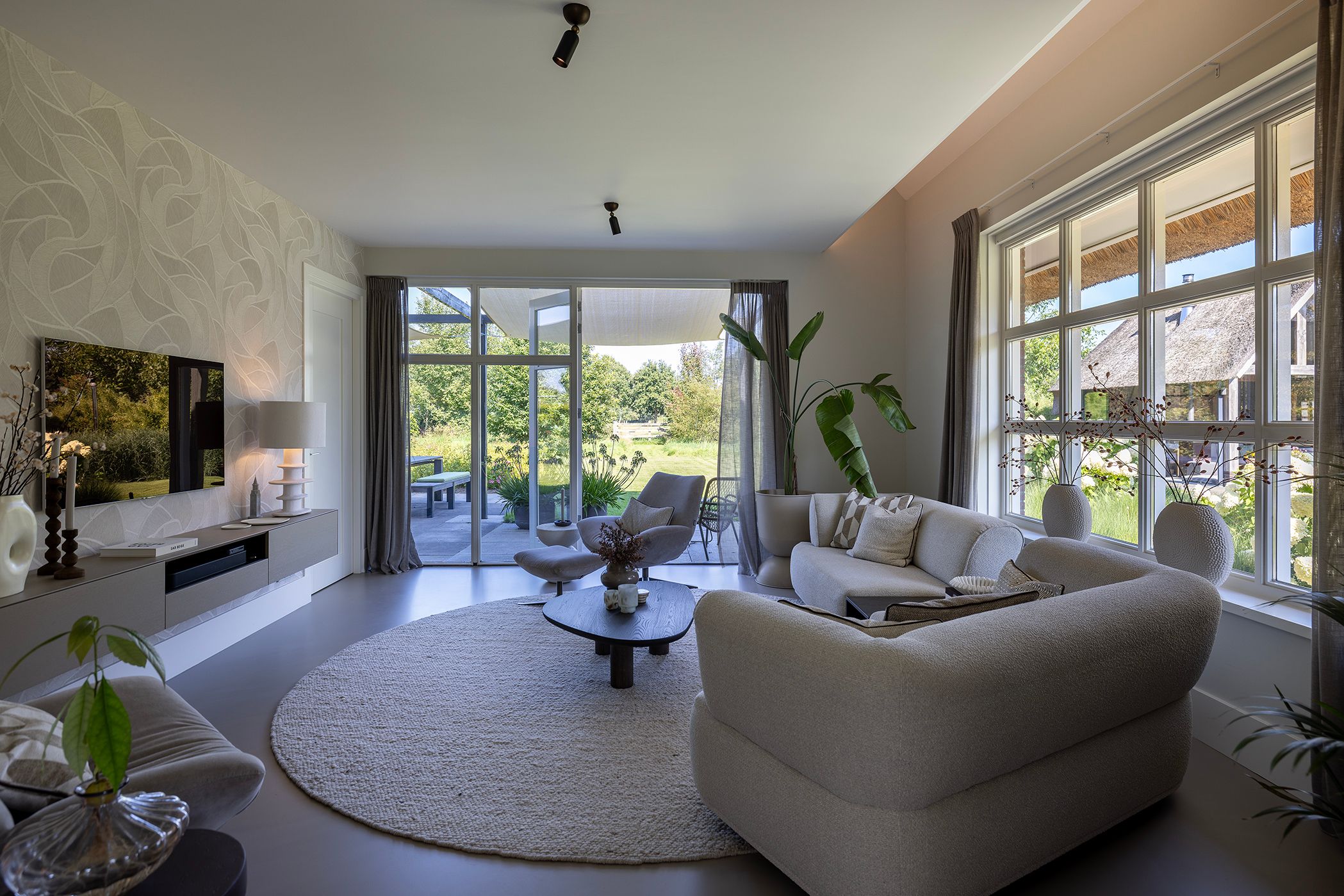 Photo 6 of Oude Courageweg 7