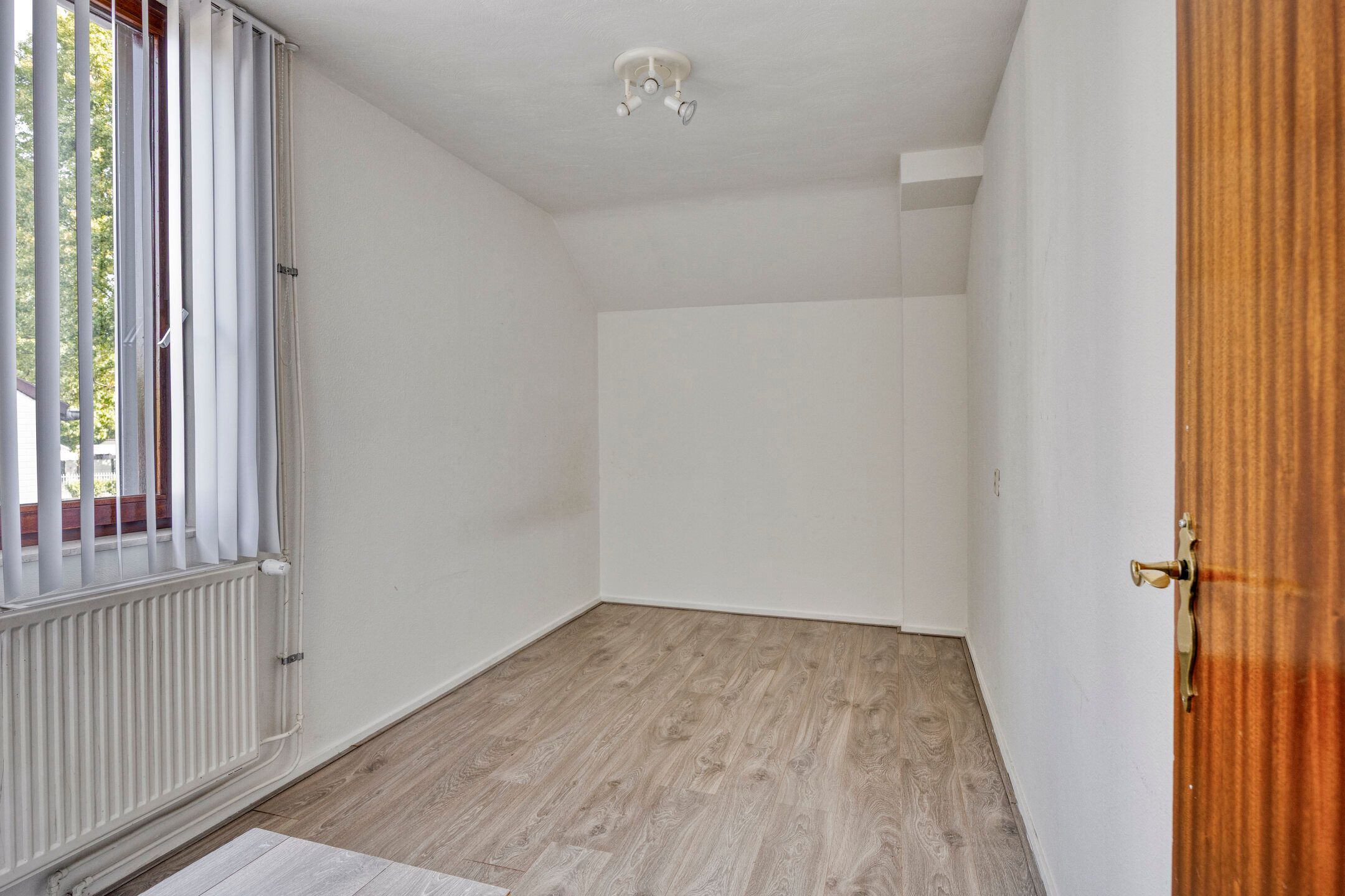 Photo 18 of Varenbeukerweg 35