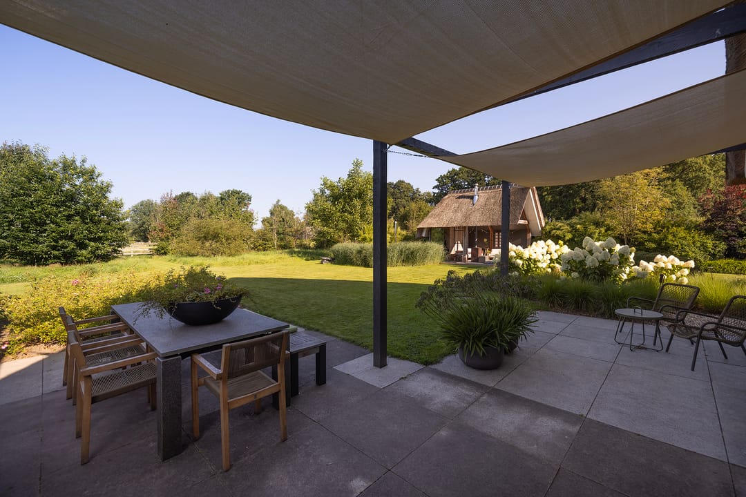 Photo 7 of Oude Courageweg 7