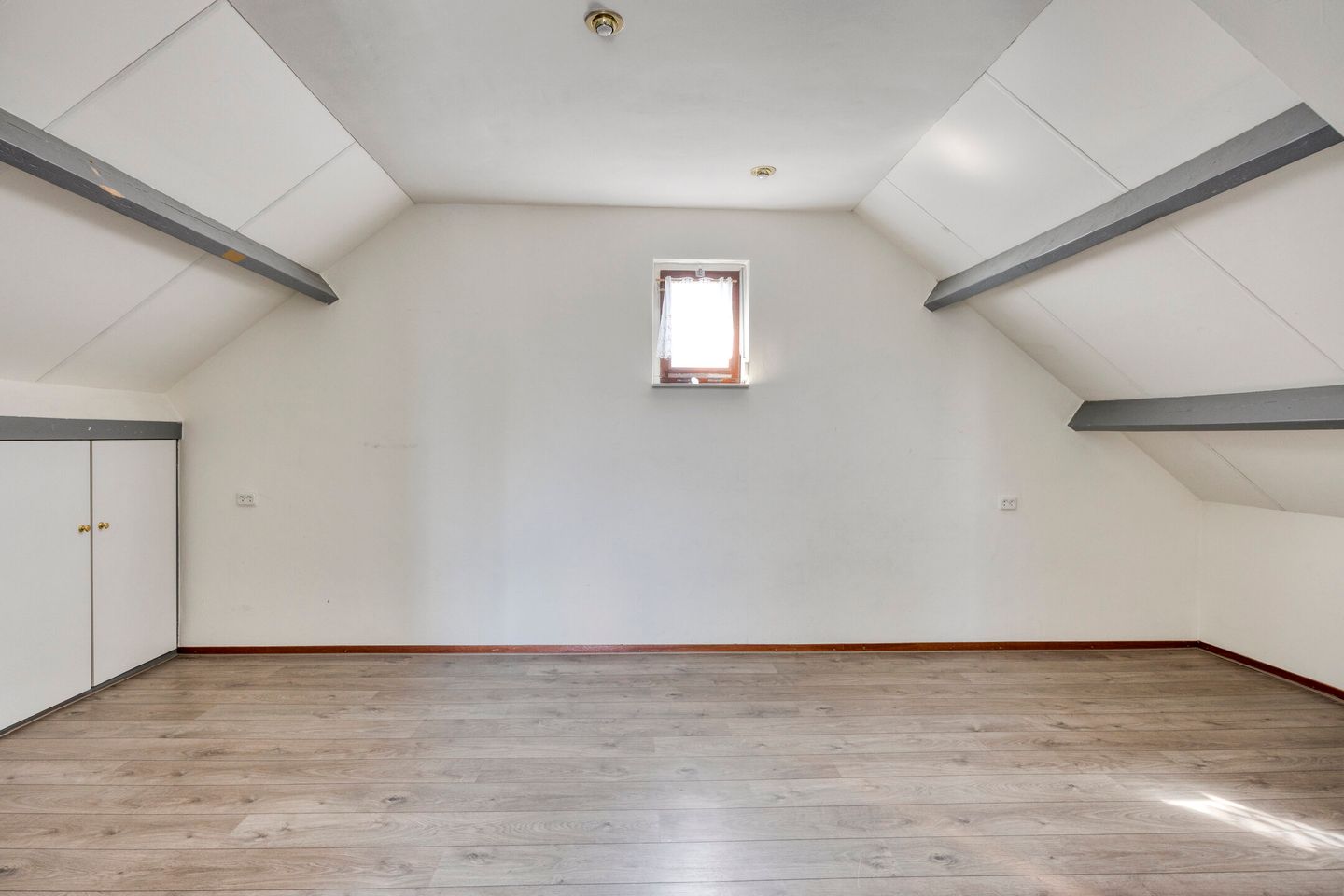 Photo 19 of Varenbeukerweg 35