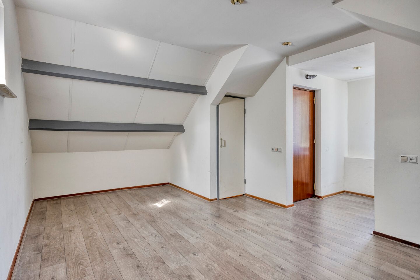 Photo 20 of Varenbeukerweg 35