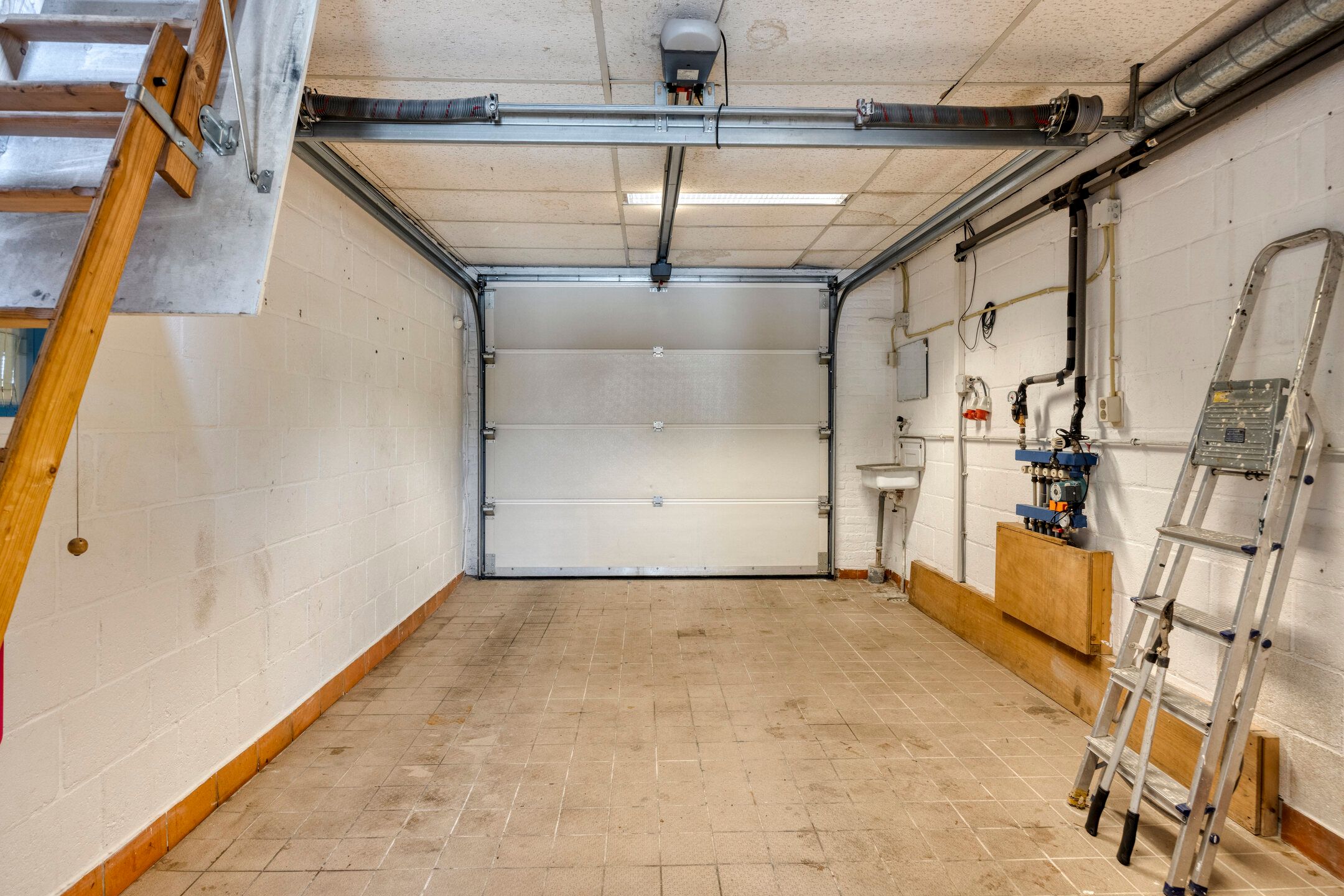 Photo 21 of Varenbeukerweg 35