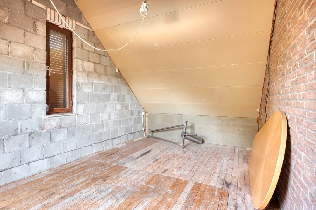 Photo 22 of Varenbeukerweg 35