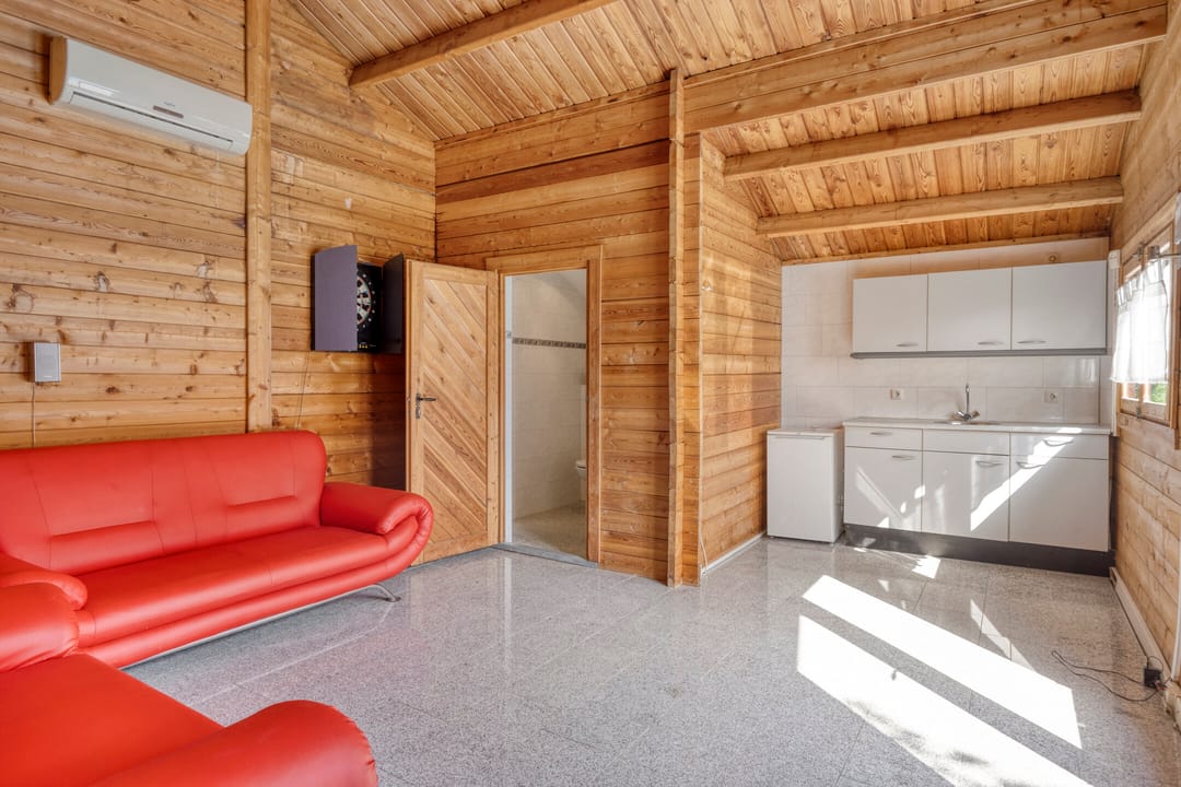 Photo 23 of Varenbeukerweg 35