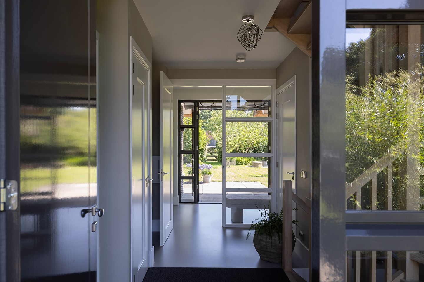 Photo 10 of Oude Courageweg 7