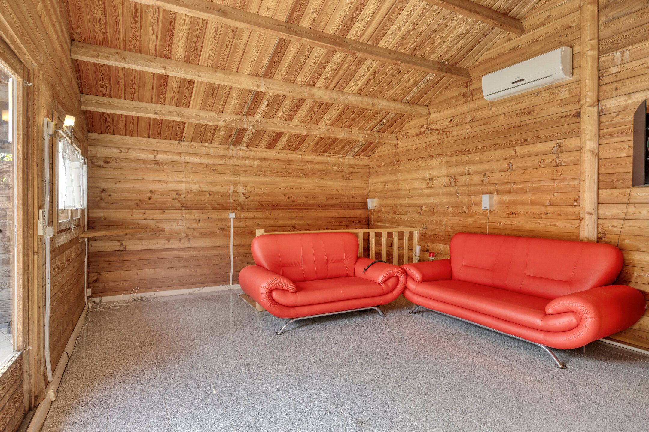 Photo 24 of Varenbeukerweg 35