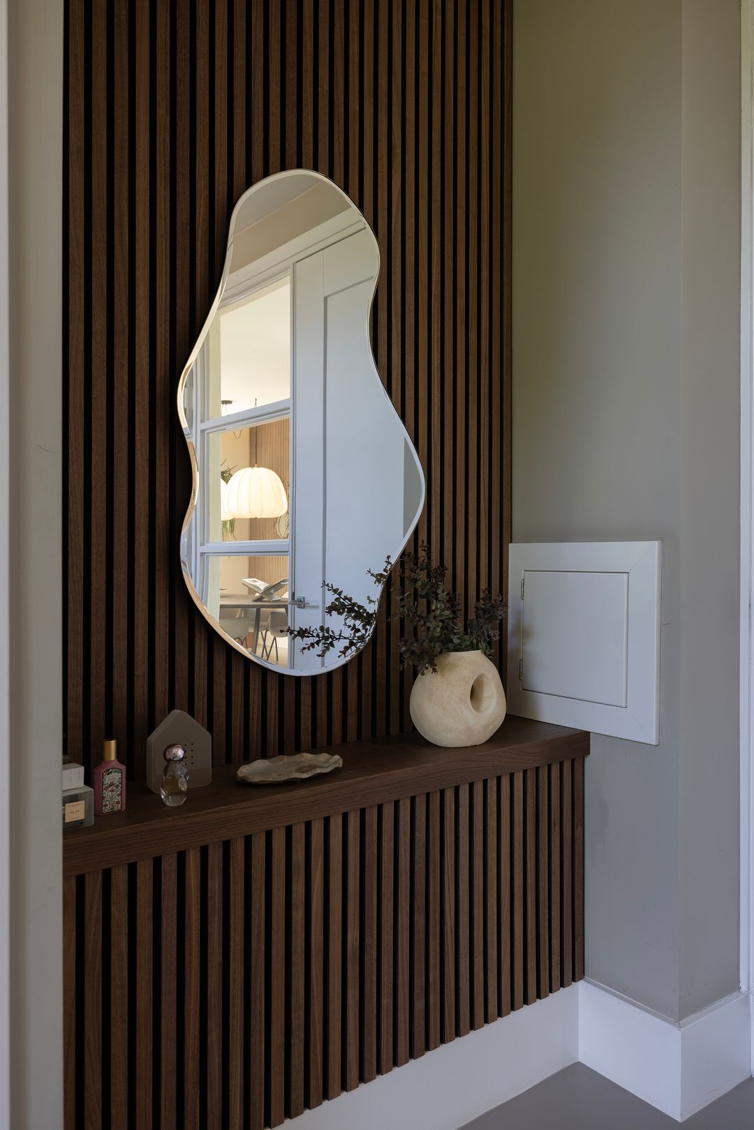 Photo 11 of Oude Courageweg 7