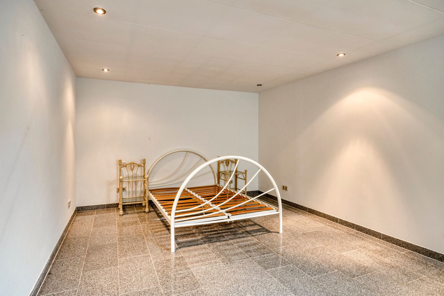 Photo 25 of Varenbeukerweg 35