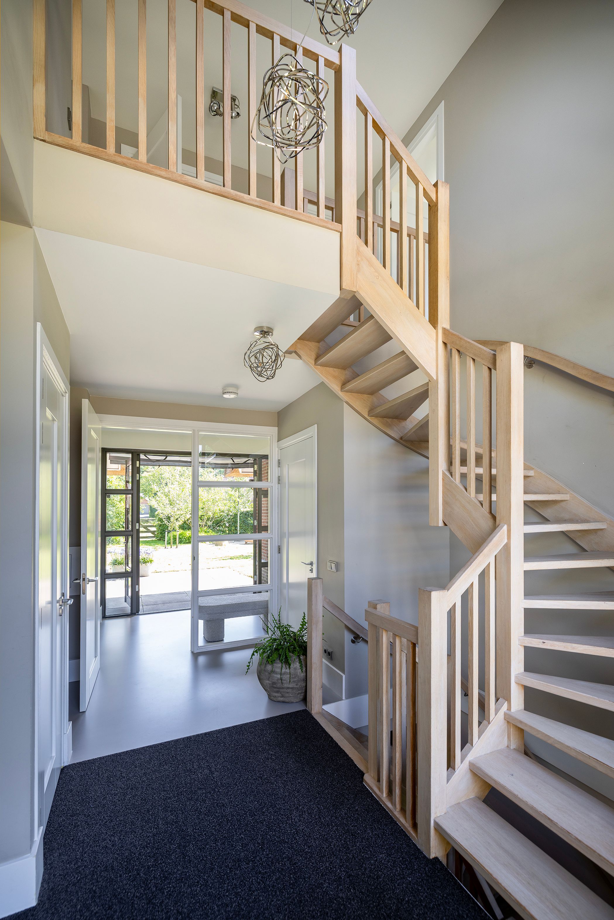 Photo 12 of Oude Courageweg 7