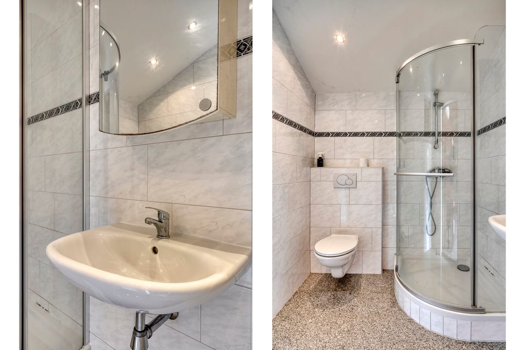 Photo 26 of Varenbeukerweg 35