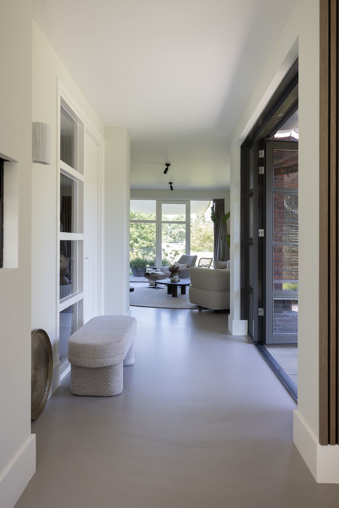 Photo 13 of Oude Courageweg 7