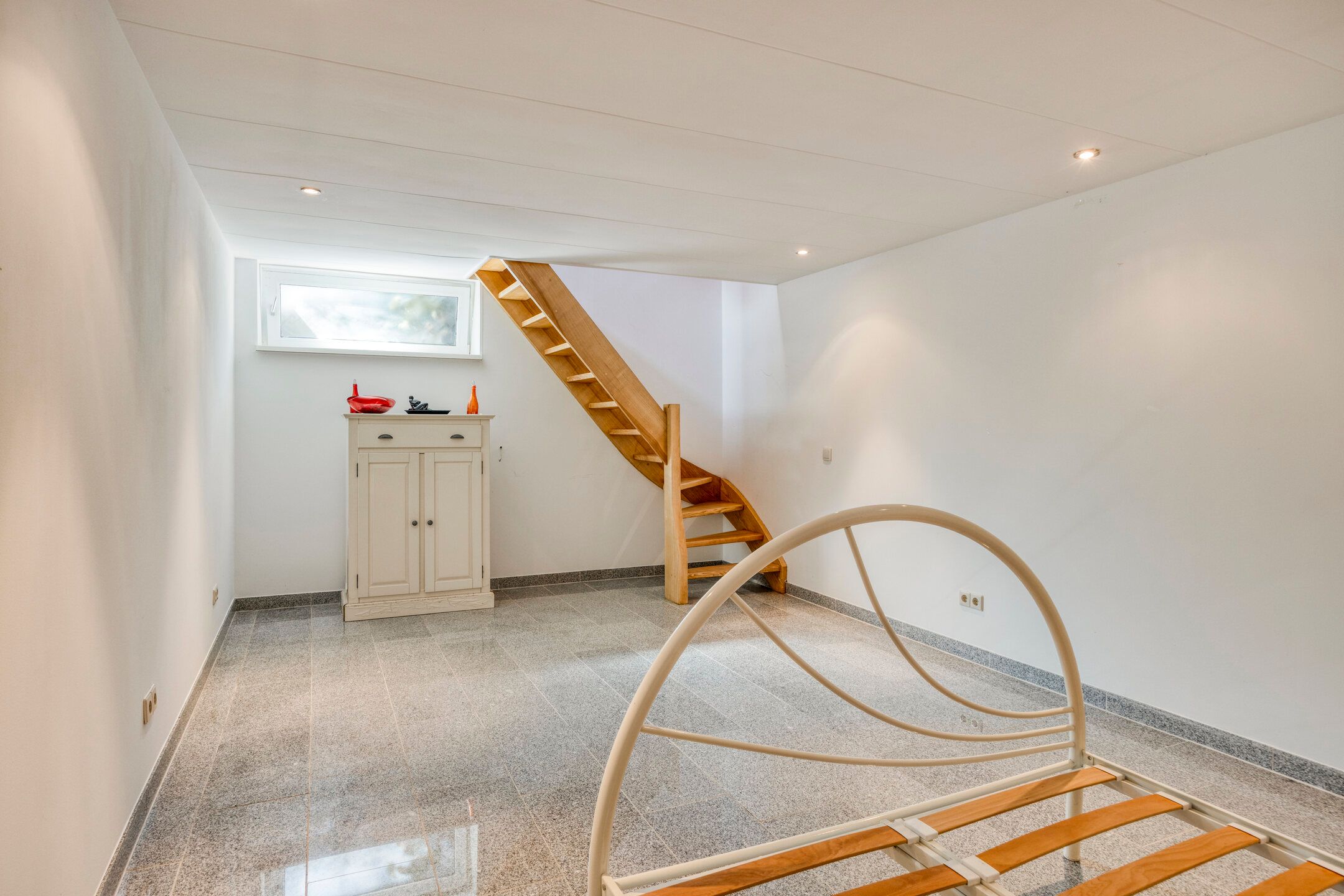 Photo 27 of Varenbeukerweg 35