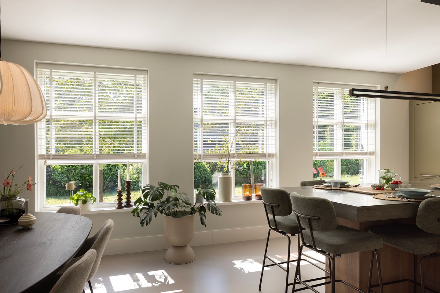 Photo 14 of Oude Courageweg 7