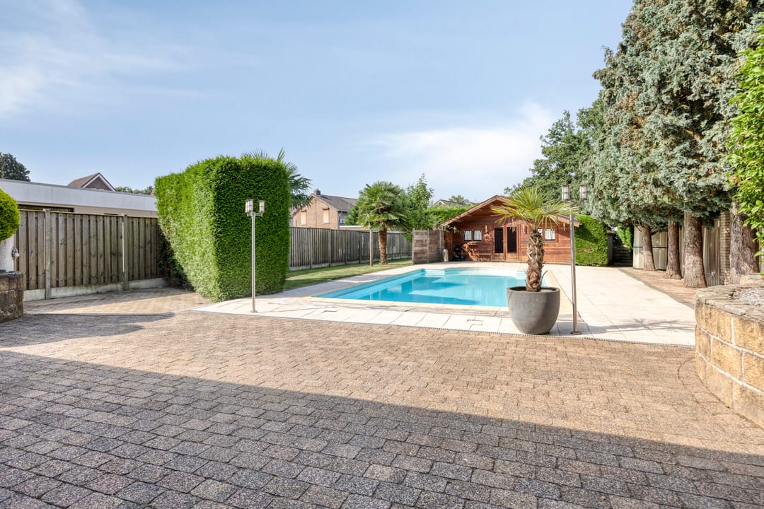 Photo 28 of Varenbeukerweg 35