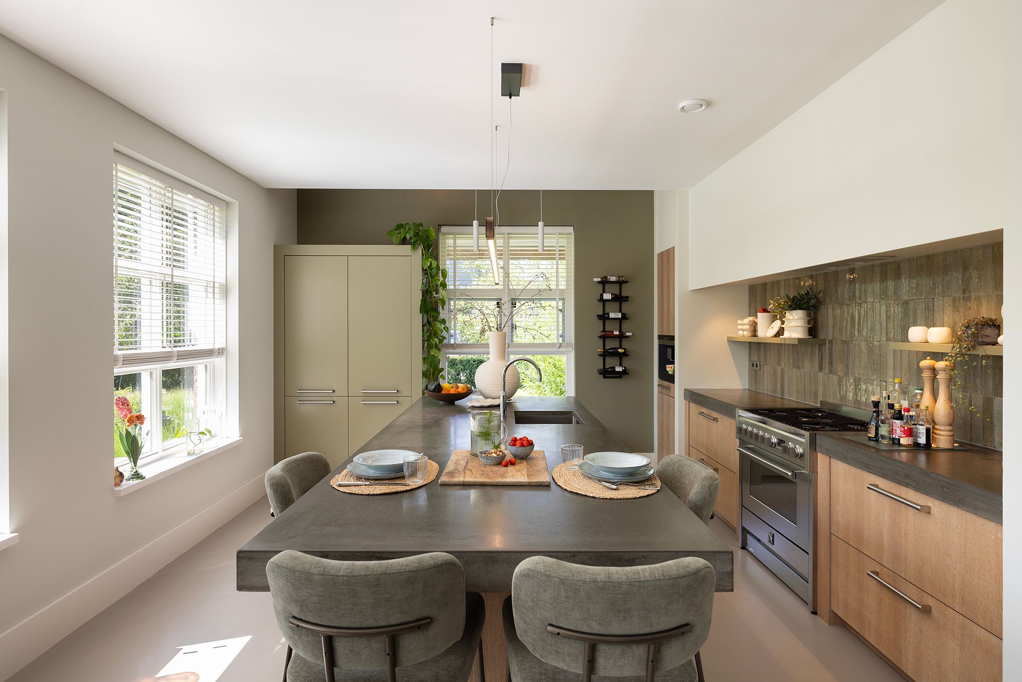 Photo 15 of Oude Courageweg 7