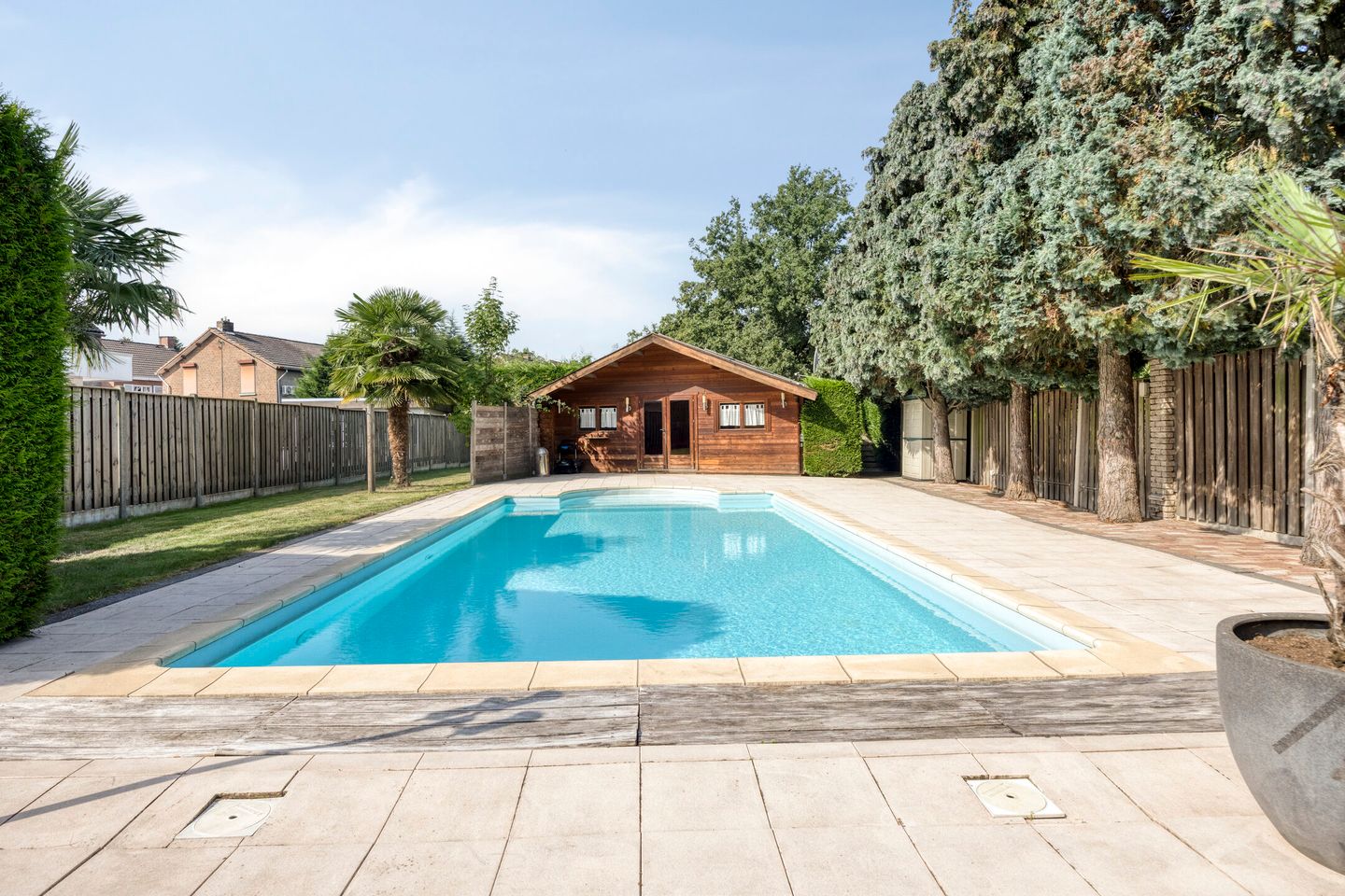 Photo 29 of Varenbeukerweg 35