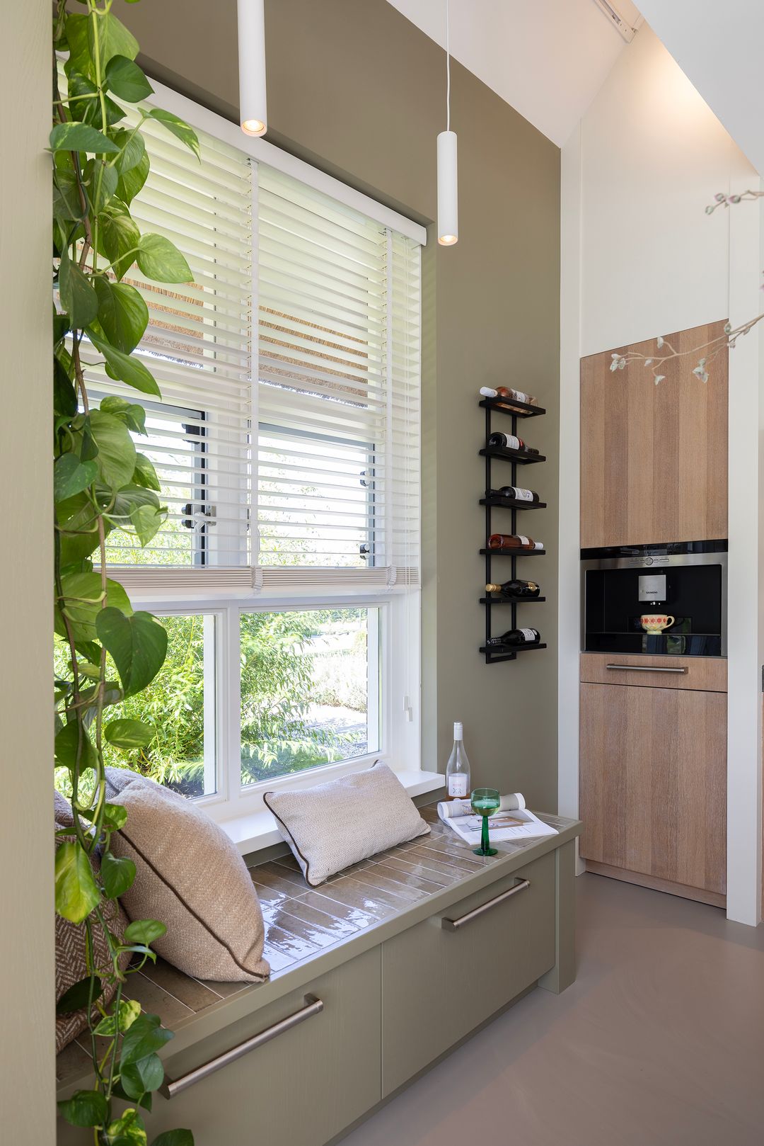 Photo 16 of Oude Courageweg 7