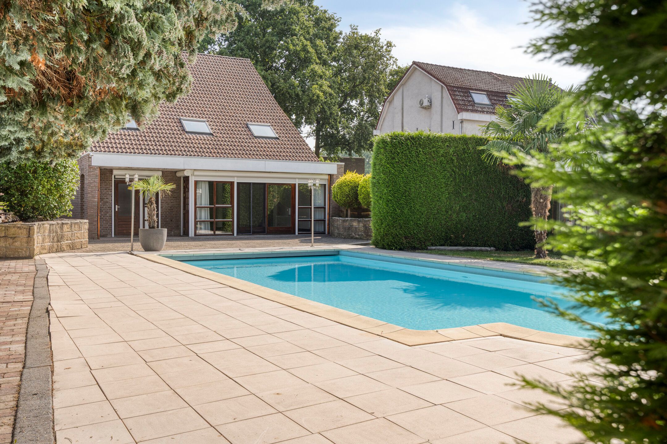 Photo 30 of Varenbeukerweg 35