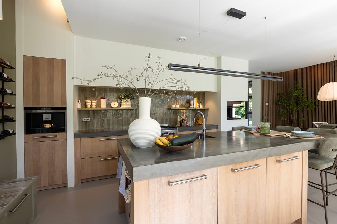 Photo 17 of Oude Courageweg 7