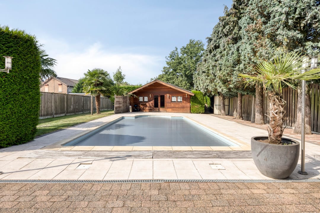 Photo 31 of Varenbeukerweg 35