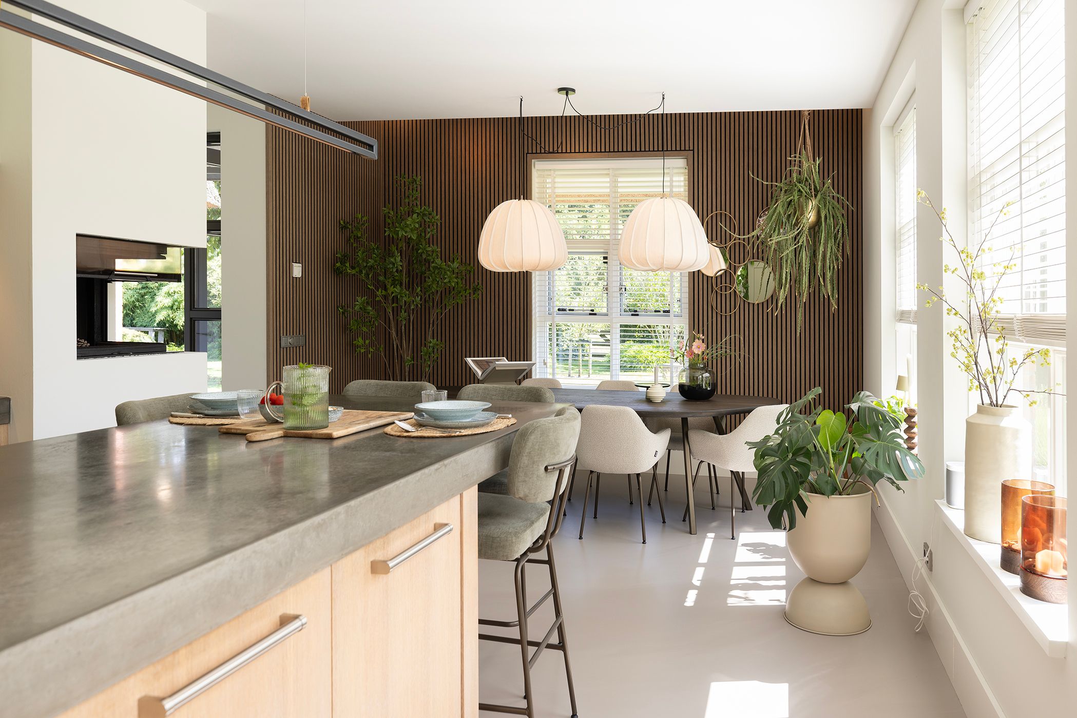 Photo 18 of Oude Courageweg 7