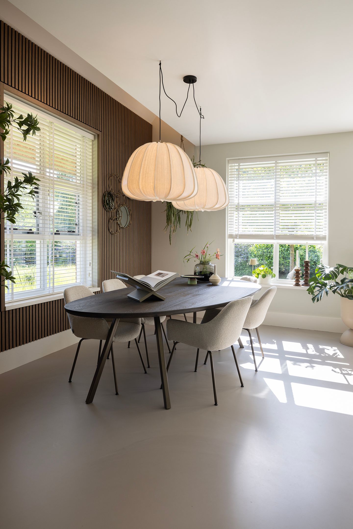 Photo 19 of Oude Courageweg 7