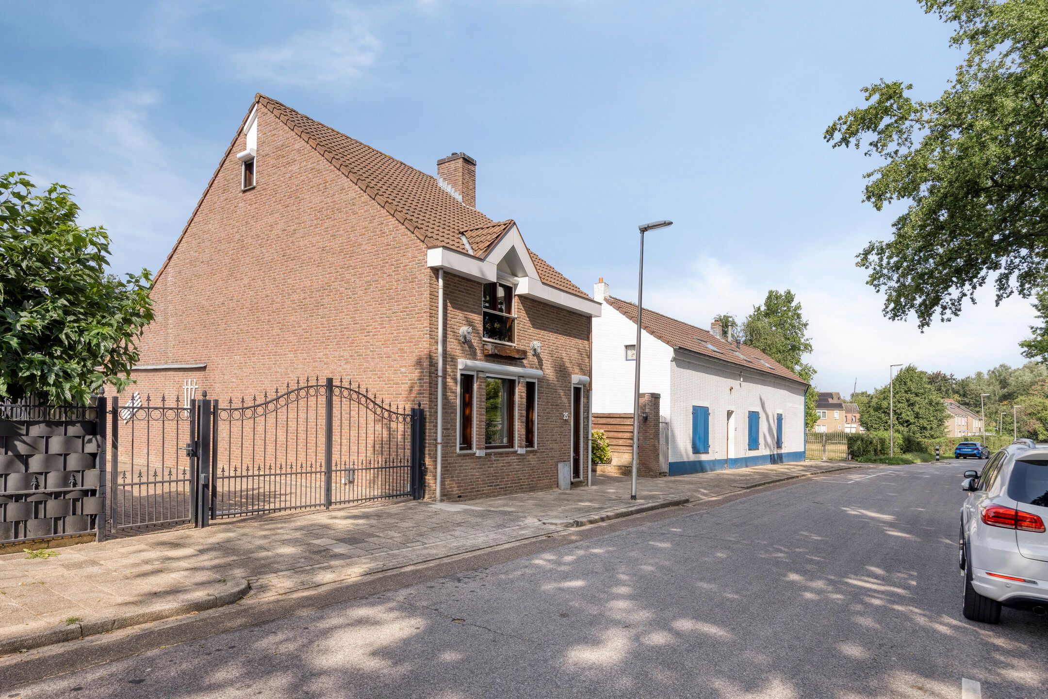 Photo 33 of Varenbeukerweg 35