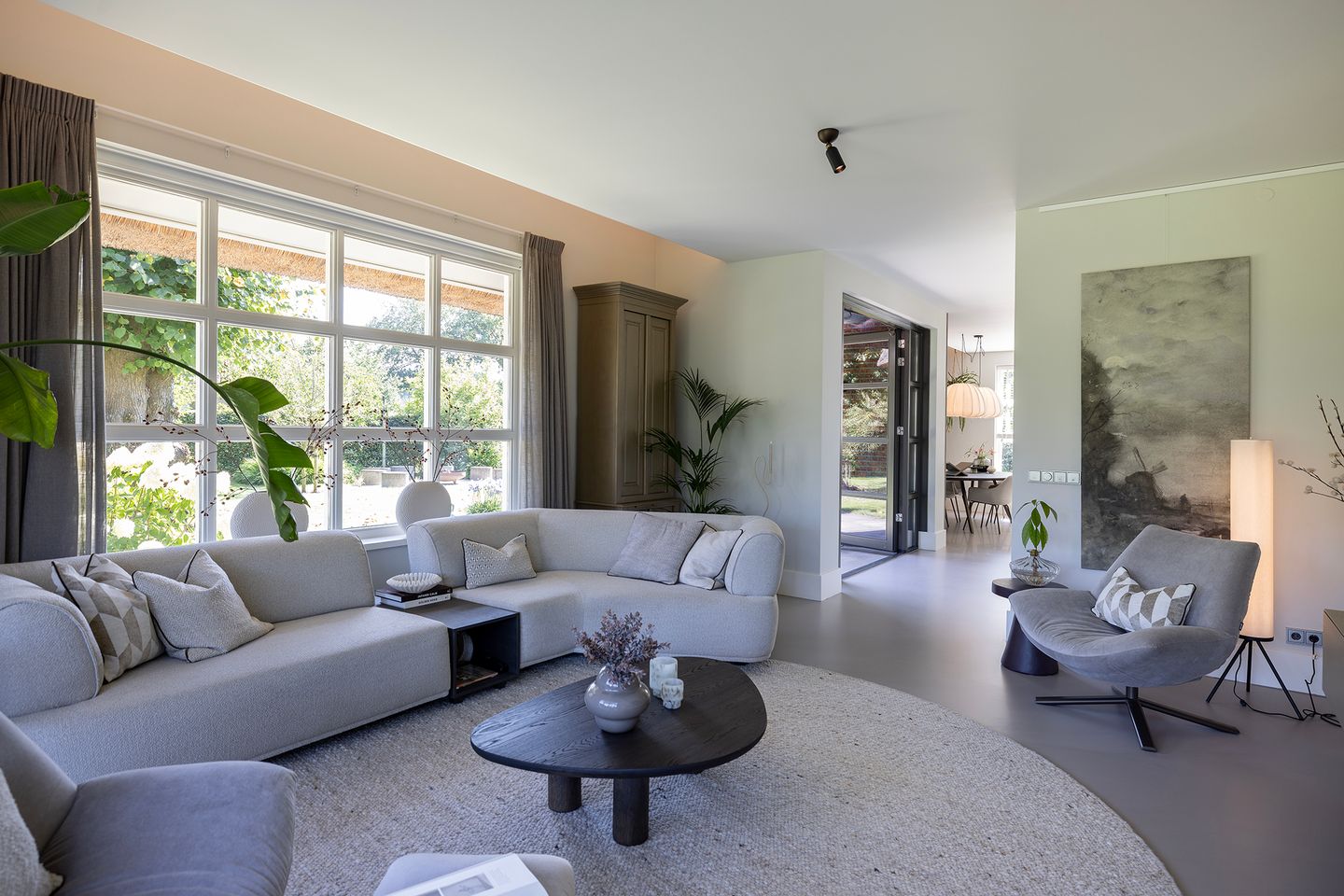 Photo 20 of Oude Courageweg 7