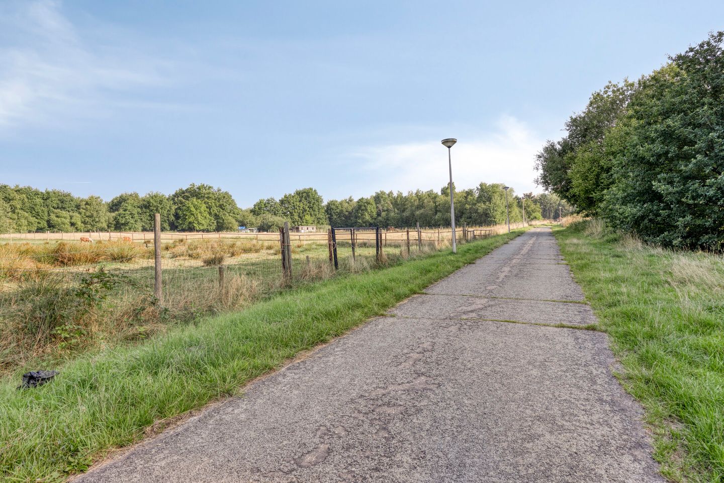 Photo 34 of Varenbeukerweg 35