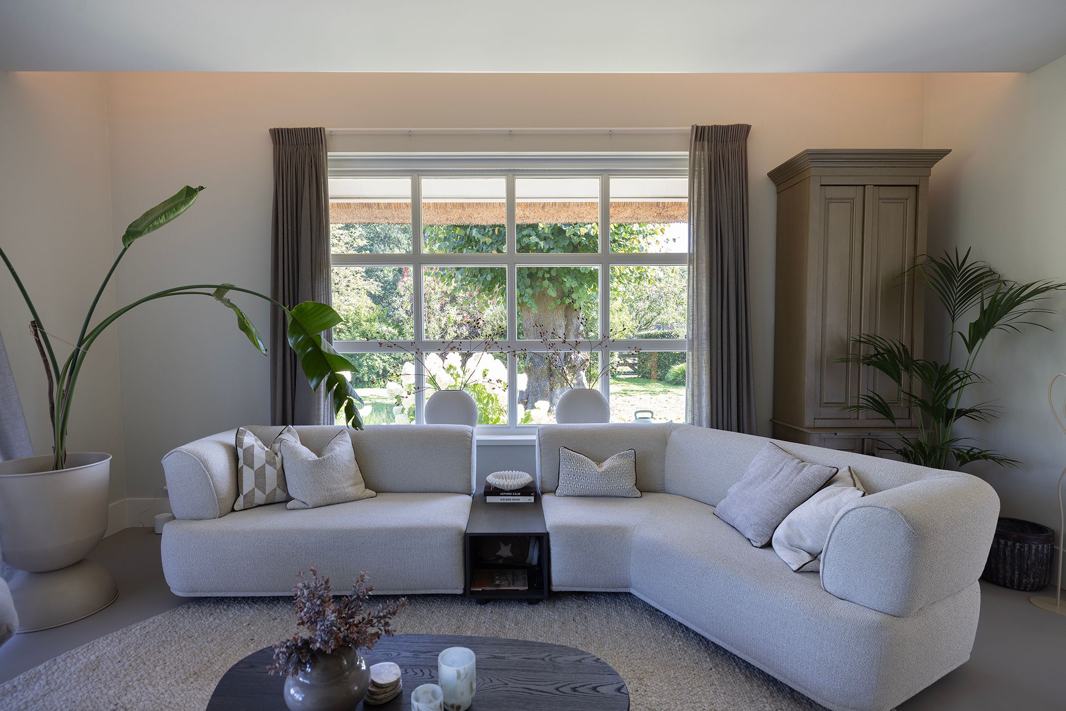 Photo 21 of Oude Courageweg 7