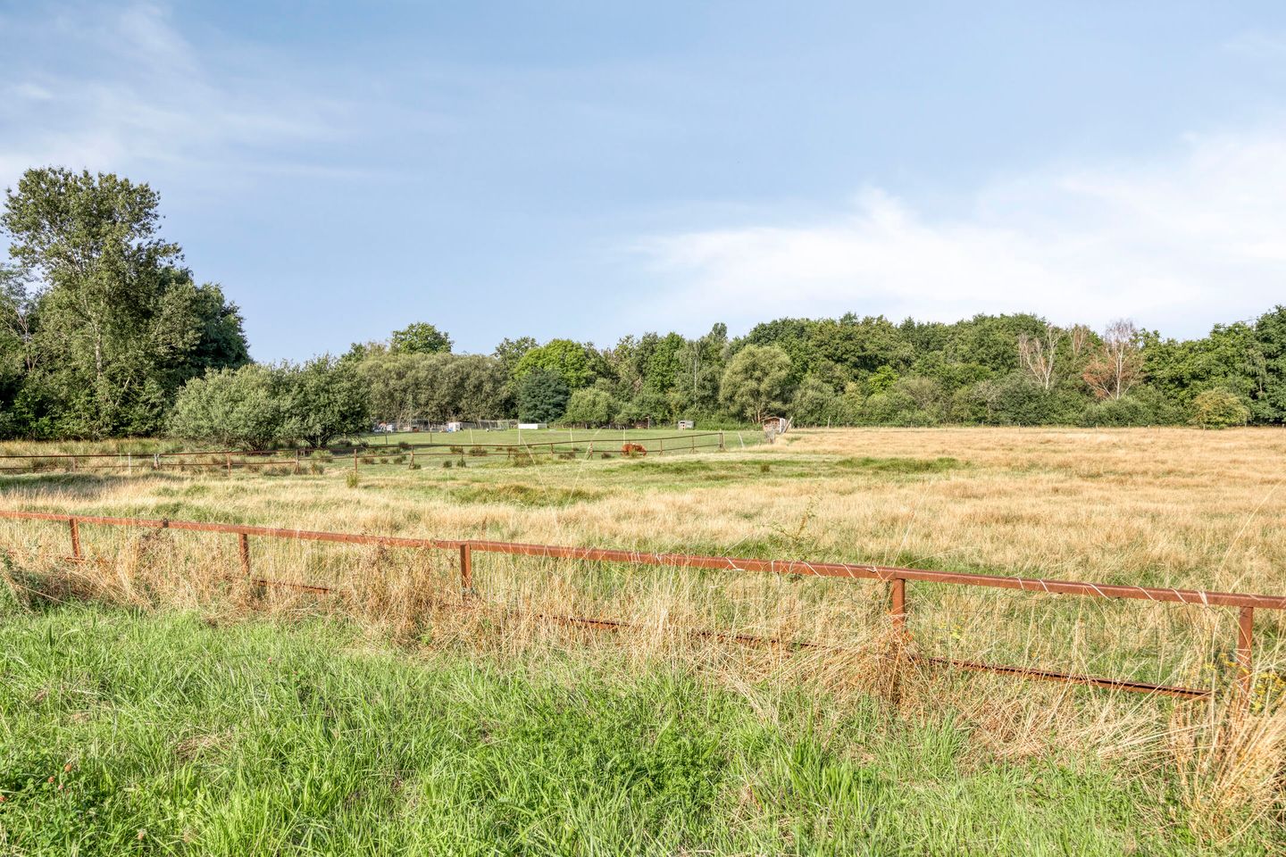 Photo 35 of Varenbeukerweg 35