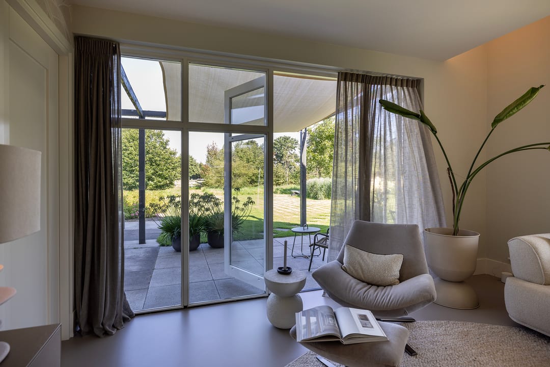 Photo 22 of Oude Courageweg 7