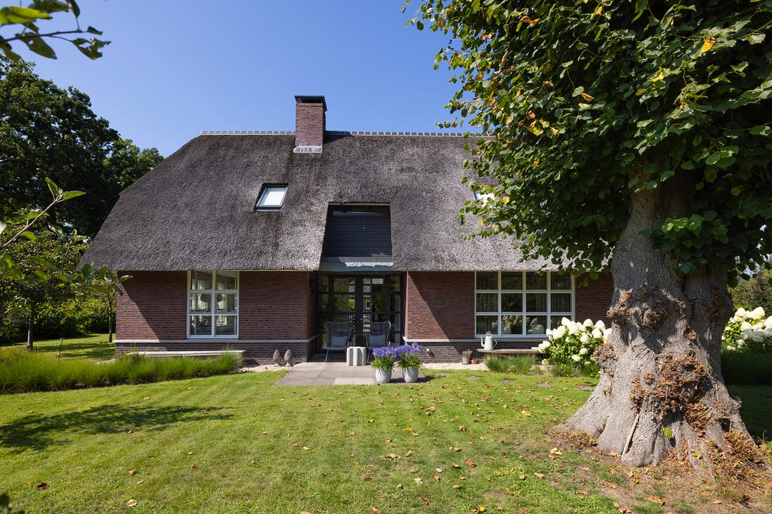 Photo 23 of Oude Courageweg 7