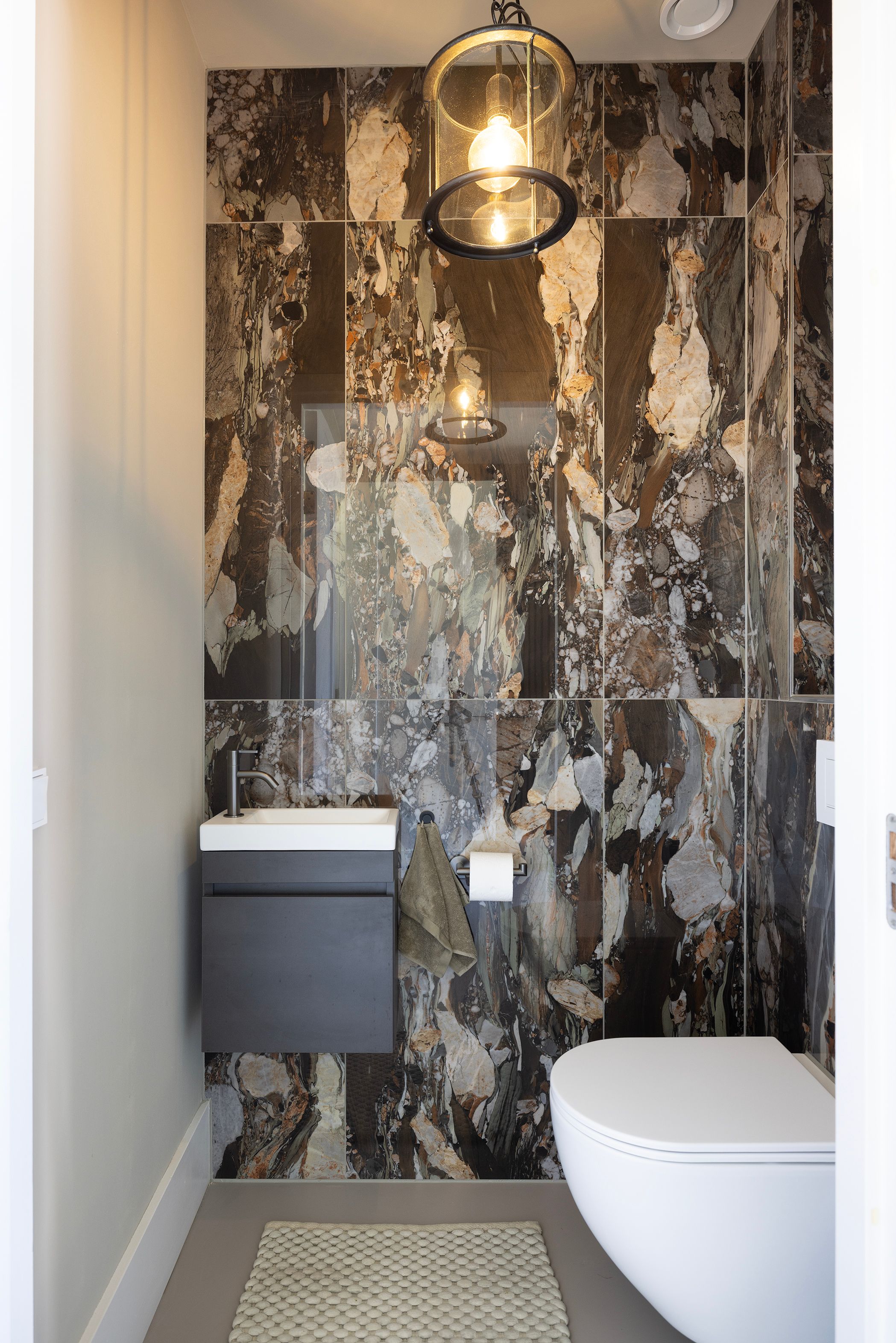 Photo 24 of Oude Courageweg 7