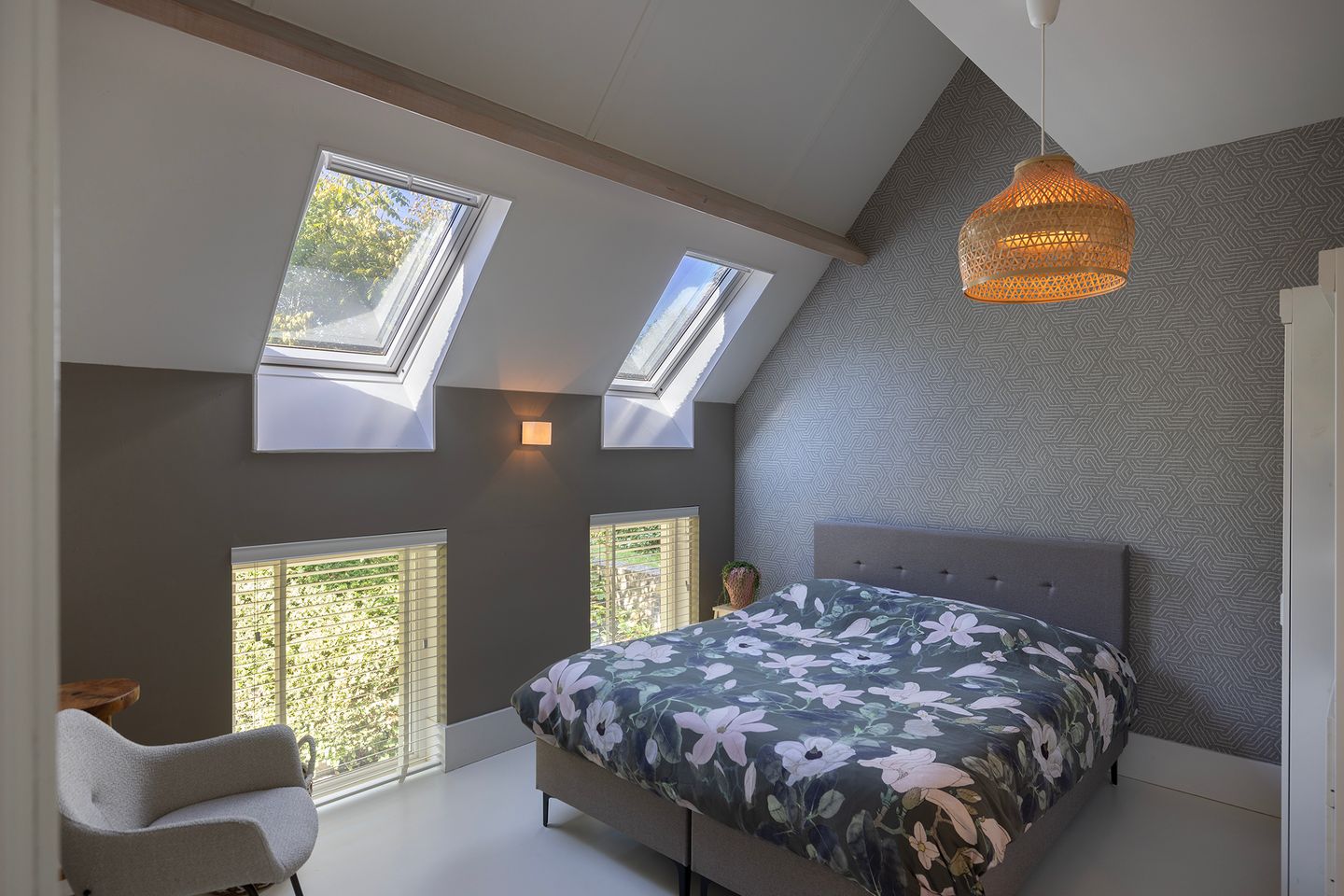 Photo 25 of Oude Courageweg 7