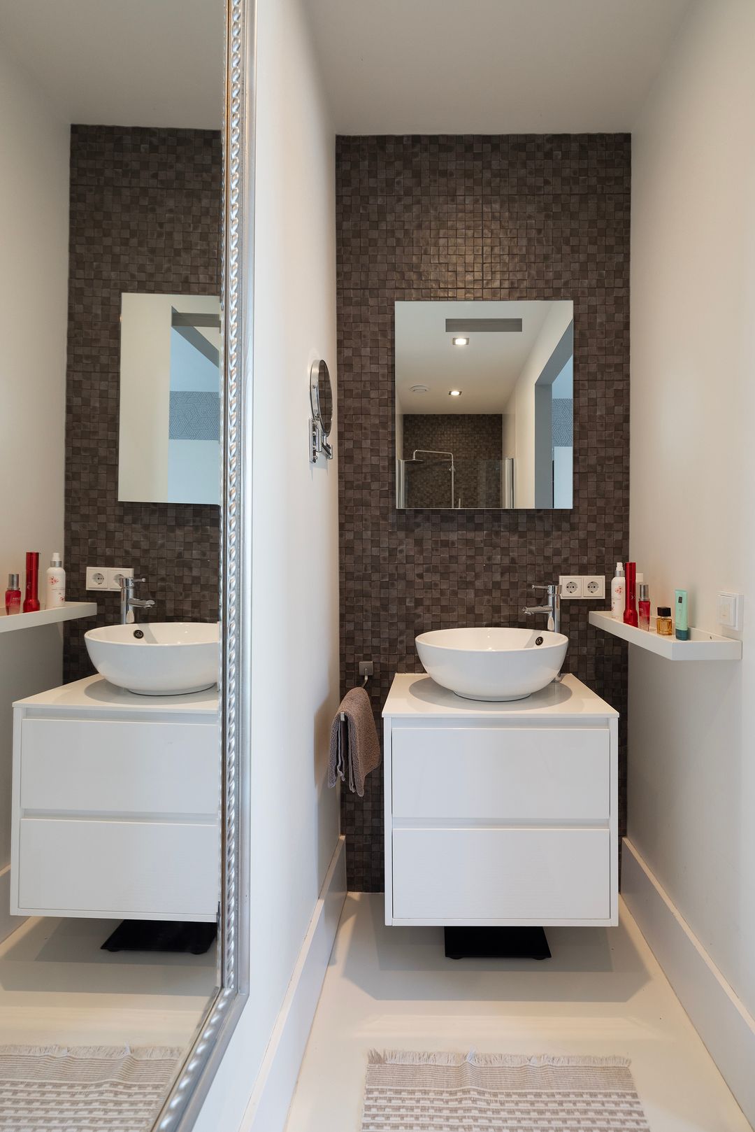 Photo 26 of Oude Courageweg 7