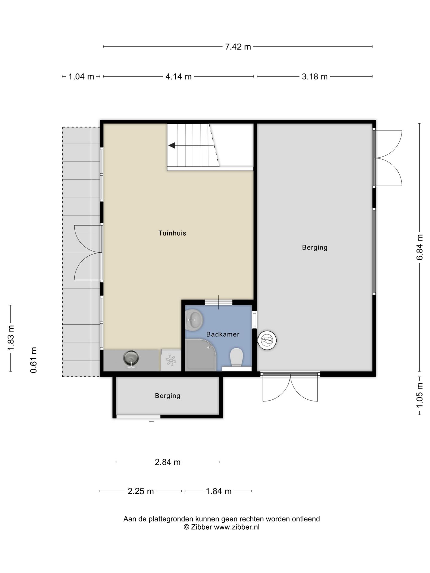 Photo 40 of Varenbeukerweg 35