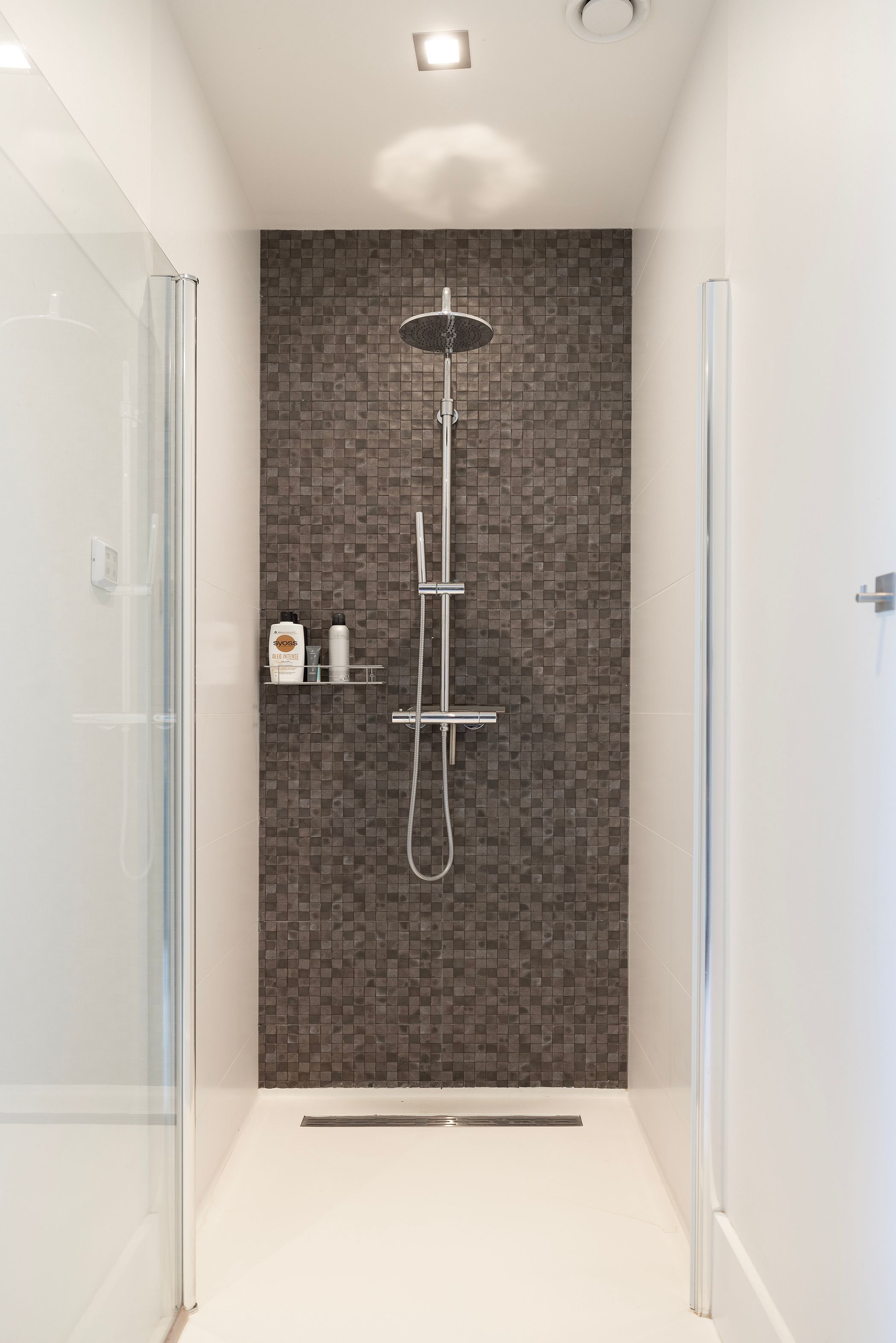 Photo 27 of Oude Courageweg 7