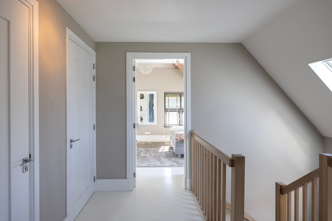 Photo 28 of Oude Courageweg 7