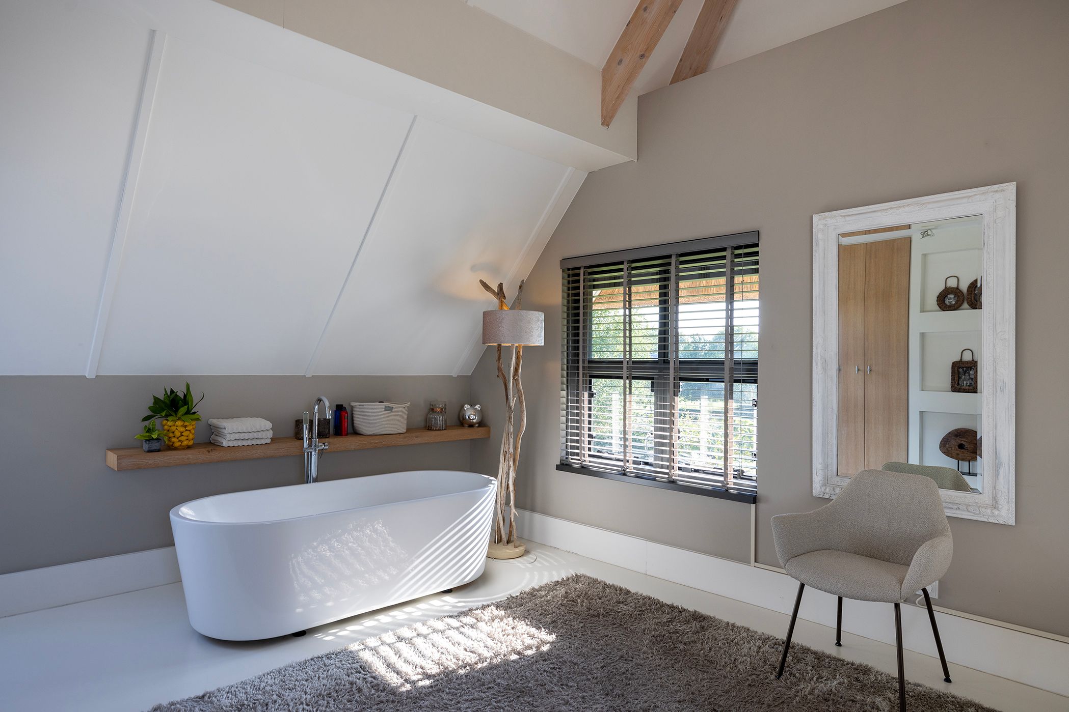 Photo 30 of Oude Courageweg 7